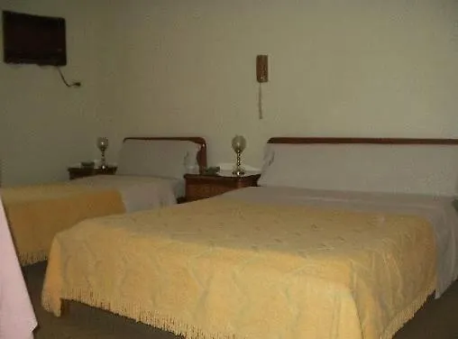 Hotel Guido Palace-1